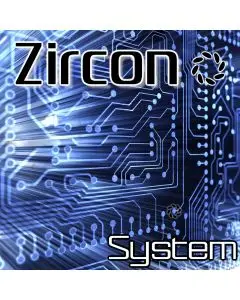 Zircon - System