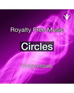 Circles FT Monika Master