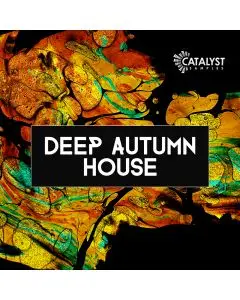 Autumn Deep House