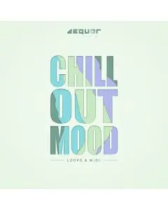 Chill Out Mood