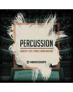 Percussion