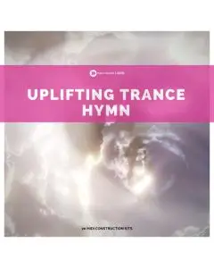 Uplifting Trance Hymn