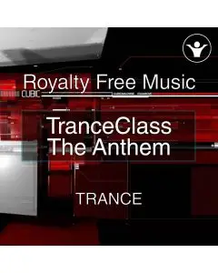 DJ Mikas - TranceClass The Anthem (Original Mix)