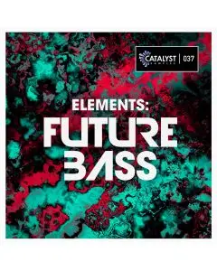 Elements: Future Bass