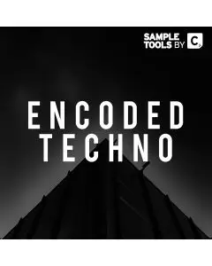 Encoded Techno