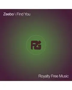 Zeebo - Find You