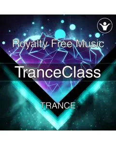 Mikas - TranceClass (Hamma Remix)