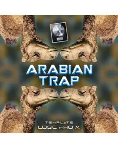 ARABIAN TRAP
