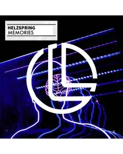 Helzspring - Memories - Stock Music