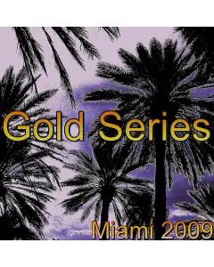 Frank E-D-V-S & Pascal Mantovani - Summer Time Chilling