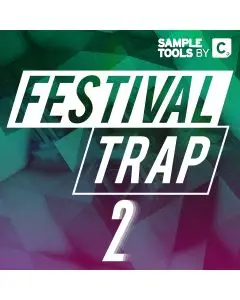 Festival Trap 2