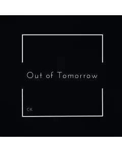 Out Of Tomorrow - Logic Pro X Template