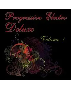 4 Mal and Etiket - TNC (Mikas Remix)