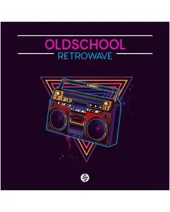 Oldschool Retrowave
