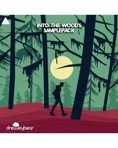 Into The Woods