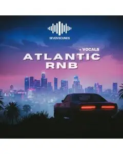 Atlantic RnB