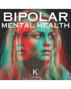 Bipolar Disorder