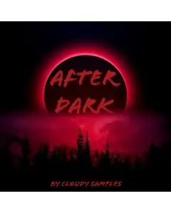 After Dark