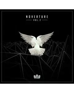 Noverture Vol 2 (Vocals)