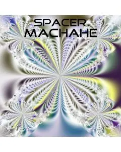 Spacer - Machahe