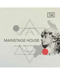 Mainstage House