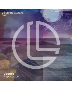 Asparagus - Castles feat Edward Griffith - Stock Music