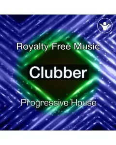 Clubber (DUB)