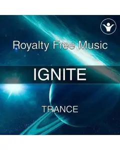 DJ Mikas - Ignite (Original Mix)