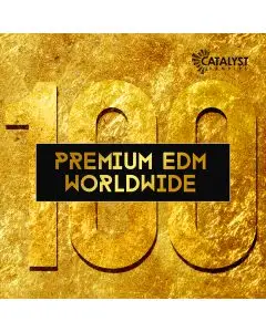Premium EDM Worldwide