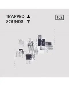 Trapped Sounds