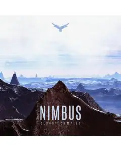 Nimbus