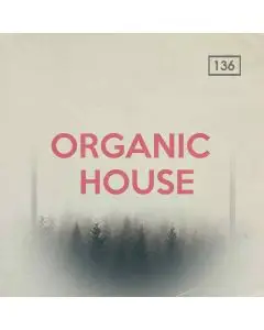 Organic House