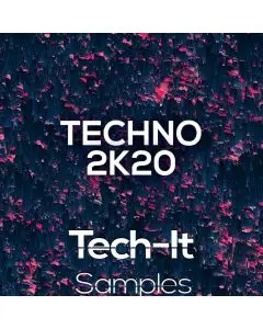 Techno 2K20