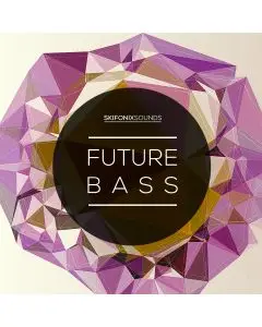FutureBass