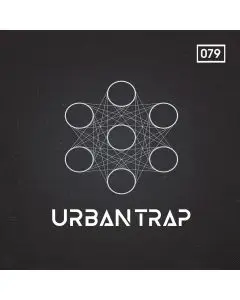 Urban Trap