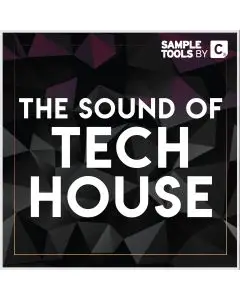 The Sound of Tech House