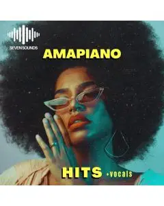 Amapiano Hits