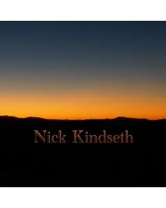 The Chase Orchestral Score