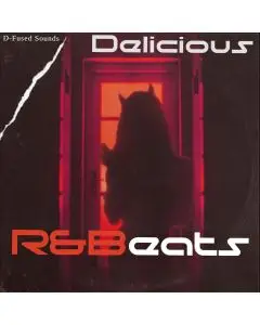 Delicious R&Beats