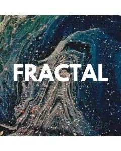Fractal Trap Kit