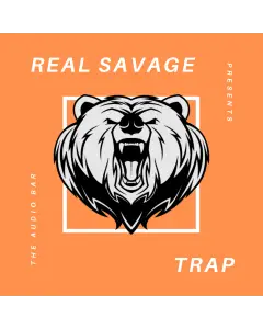 Real Savage Trap