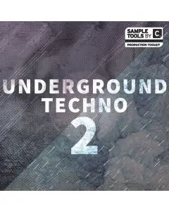 Underground Techno 2