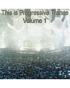 Nano Mechanic - Fresh 134