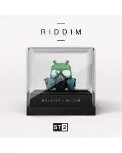 Riddim