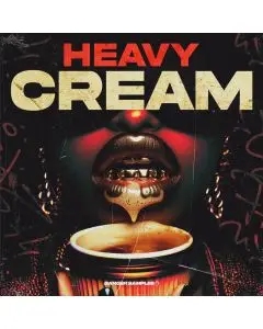 Heavy Cream