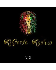 Mi Gente Mashup