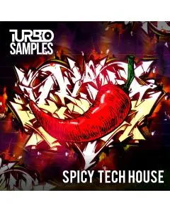 Spicy Tech House