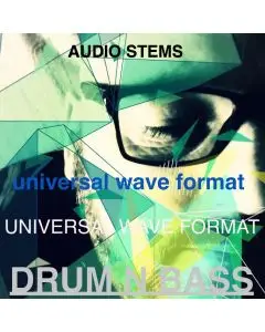 STINJEE VS DYSTRIKD CIRCLES