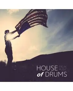 House of Drums