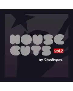 House Cuts Vol. 2